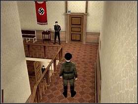 #295 - Misja 07 (cz.2) | Death to Spies - Death to Spies - poradnik do gry