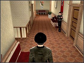 #297 - Misja 07 (cz.2) | Death to Spies - Death to Spies - poradnik do gry