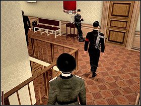 #298 - Misja 07 (cz.2) | Death to Spies - Death to Spies - poradnik do gry