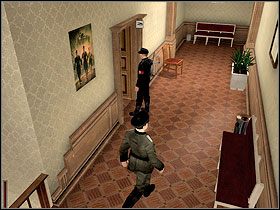 #299 - Misja 07 (cz.3) | Death to Spies - Death to Spies - poradnik do gry