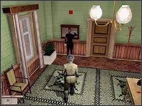 #301 - Misja 07 (cz.3) | Death to Spies - Death to Spies - poradnik do gry