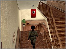 #302 - Misja 07 (cz.3) | Death to Spies - Death to Spies - poradnik do gry