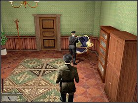 #303 - Misja 07 (cz.3) | Death to Spies - Death to Spies - poradnik do gry