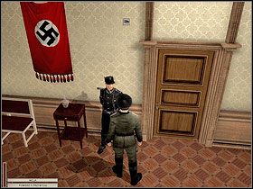 #304 - Misja 07 (cz.3) | Death to Spies - Death to Spies - poradnik do gry