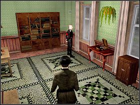 #305 - Misja 07 (cz.3) | Death to Spies - Death to Spies - poradnik do gry