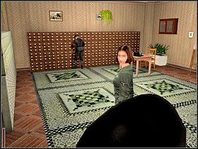 #306 - Misja 07 (cz.3) | Death to Spies - Death to Spies - poradnik do gry