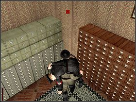 #307 - Misja 07 (cz.3) | Death to Spies - Death to Spies - poradnik do gry