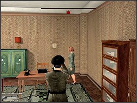 #308 - Misja 07 (cz.3) | Death to Spies - Death to Spies - poradnik do gry