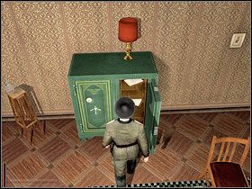 #309 - Misja 07 (cz.3) | Death to Spies - Death to Spies - poradnik do gry