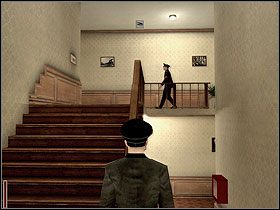 #310 - Misja 07 (cz.3) | Death to Spies - Death to Spies - poradnik do gry