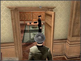 #311 - Misja 07 (cz.3) | Death to Spies - Death to Spies - poradnik do gry