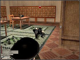 #312 - Misja 07 (cz.3) | Death to Spies - Death to Spies - poradnik do gry