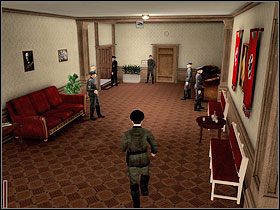 #313 - Misja 07 (cz.3) | Death to Spies - Death to Spies - poradnik do gry