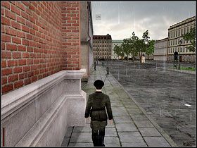 #314 - Misja 07 (cz.3) | Death to Spies - Death to Spies - poradnik do gry