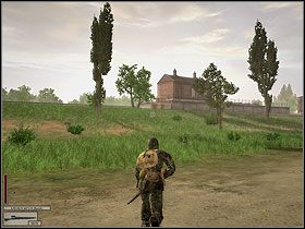 #315 - Misja 08 (cz.1) | Death to Spies - Death to Spies - poradnik do gry