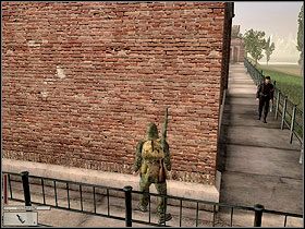 #316 - Misja 08 (cz.1) | Death to Spies - Death to Spies - poradnik do gry