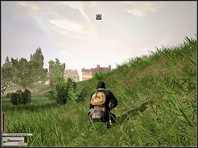 #317 - Misja 08 (cz.1) | Death to Spies - Death to Spies - poradnik do gry