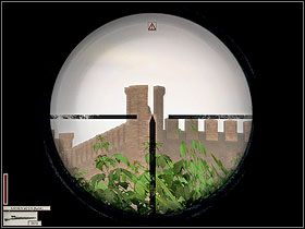 #318 - Misja 08 (cz.1) | Death to Spies - Death to Spies - poradnik do gry