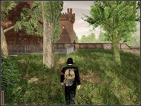 #319 - Misja 08 (cz.1) | Death to Spies - Death to Spies - poradnik do gry