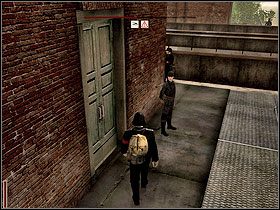 #320 - Misja 08 (cz.1) | Death to Spies - Death to Spies - poradnik do gry