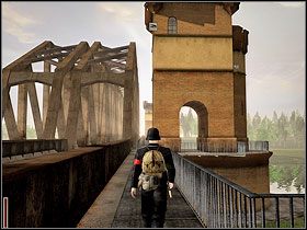 #324 - Misja 08 (cz.1) | Death to Spies - Death to Spies - poradnik do gry