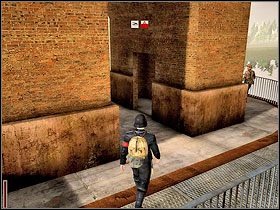 #325 - Misja 08 (cz.1) | Death to Spies - Death to Spies - poradnik do gry