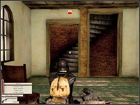 #327 - Misja 08 (cz.1) | Death to Spies - Death to Spies - poradnik do gry