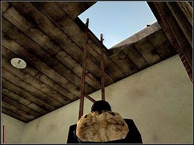 #328 - Misja 08 (cz.1) | Death to Spies - Death to Spies - poradnik do gry