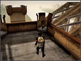 #329 - Misja 08 (cz.2) | Death to Spies - Death to Spies - poradnik do gry