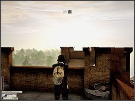 #330 - Misja 08 (cz.2) | Death to Spies - Death to Spies - poradnik do gry