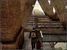 #331 - Misja 08 (cz.2) | Death to Spies - Death to Spies - poradnik do gry