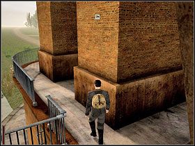 #332 - Misja 08 (cz.2) | Death to Spies - Death to Spies - poradnik do gry