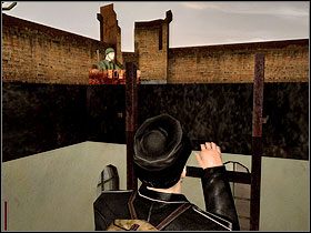 #334 - Misja 08 (cz.2) | Death to Spies - Death to Spies - poradnik do gry