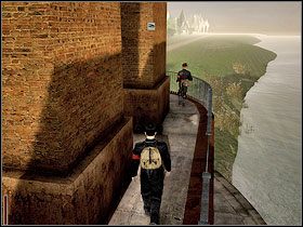 #335 - Misja 08 (cz.2) | Death to Spies - Death to Spies - poradnik do gry