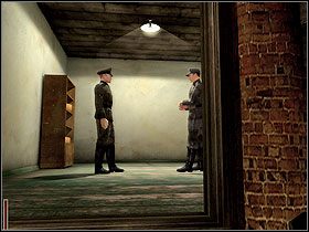 #336 - Misja 08 (cz.2) | Death to Spies - Death to Spies - poradnik do gry