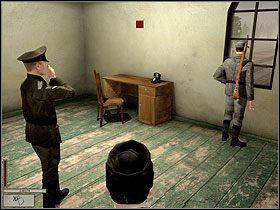 #337 - Misja 08 (cz.2) | Death to Spies - Death to Spies - poradnik do gry