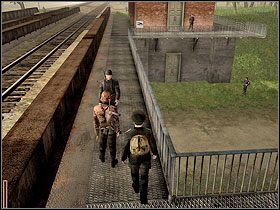 #339 - Misja 08 (cz.2) | Death to Spies - Death to Spies - poradnik do gry