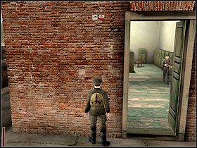 #340 - Misja 08 (cz.2) | Death to Spies - Death to Spies - poradnik do gry