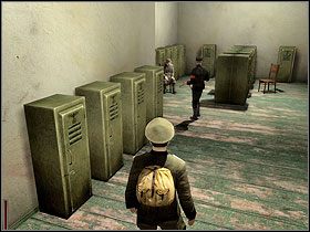 #341 - Misja 08 (cz.2) | Death to Spies - Death to Spies - poradnik do gry