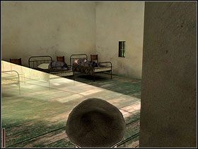 #342 - Misja 08 (cz.2) | Death to Spies - Death to Spies - poradnik do gry