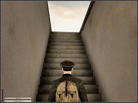 #343 - Misja 08 (cz.2) | Death to Spies - Death to Spies - poradnik do gry