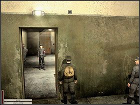 #344 - Misja 08 (cz.2) | Death to Spies - Death to Spies - poradnik do gry