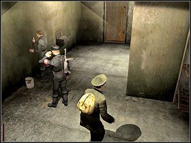 #345 - Misja 08 (cz.3) | Death to Spies - Death to Spies - poradnik do gry