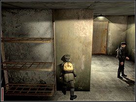 #346 - Misja 08 (cz.3) | Death to Spies - Death to Spies - poradnik do gry