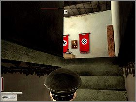 #347 - Misja 08 (cz.3) | Death to Spies - Death to Spies - poradnik do gry