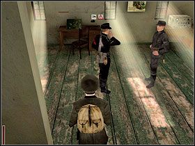 #348 - Misja 08 (cz.3) | Death to Spies - Death to Spies - poradnik do gry