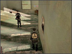 #349 - Misja 08 (cz.3) | Death to Spies - Death to Spies - poradnik do gry