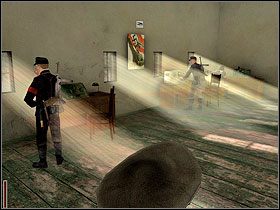 #350 - Misja 08 (cz.3) | Death to Spies - Death to Spies - poradnik do gry