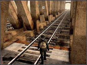 #351 - Misja 08 (cz.3) | Death to Spies - Death to Spies - poradnik do gry