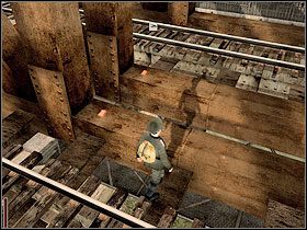 #352 - Misja 08 (cz.3) | Death to Spies - Death to Spies - poradnik do gry